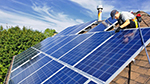 Pourquoi faire confiance à Photovoltaïque Solaire pour vos installations photovoltaïques à Imecourt ?